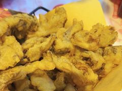 -红钳侠小龙虾·烧烤(中赢康康谷店)