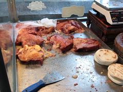 -杨天玉腊牛羊肉