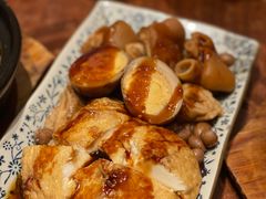 -度小月(百老汇美食街店)