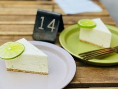 -Home Cafe(水榭春天店)