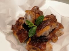 -广东道至正餐厅(区庄店)