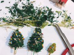-TOYSRUS玩具反斗城(深圳万象城店)