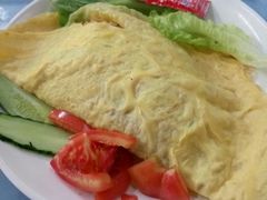 -吴山烤禽店(光复店)