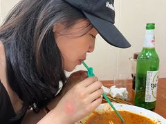 -郭记小街麻辣烫(南小街总店)