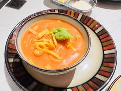 -墨纪Mojí墨西哥餐厅(官舍店)