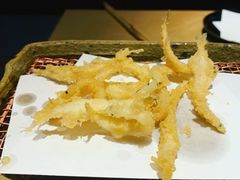 -是山居