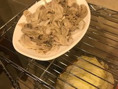 -情忆草原涮肉馆