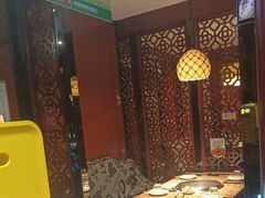 -七欣天香辣蟹火锅(上海银亿滨江店)
