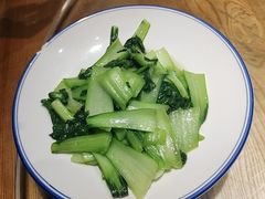 -杭州酒家(庆春路店)