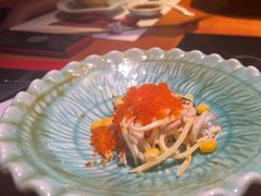-匠和风精致料理(宁德万达店)