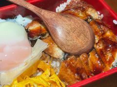 -鸟鸣门屋台料理(金帝银泰店)