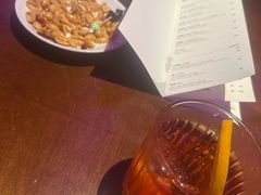 -The place那儿(新城国际店)