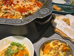 -马有鱼·馕坑烤全鱼(美美2店)