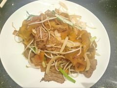 -正斗·港式粤菜(SKLP店)