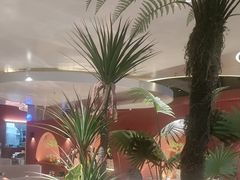 -芸山季·云南野生菌火锅(宝能环球汇店)