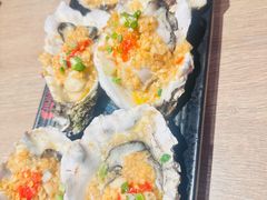 -红盔甲·小龙虾(车公庙店)