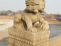 -卢沟桥文化旅游区