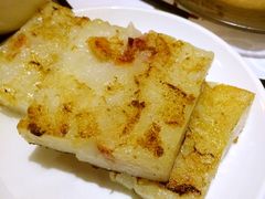 -糖朝(尖沙咀店)