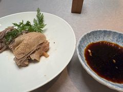 -宁海食府(大剧院店)