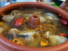 -云隐小厨·传统大理美食(复兴路店)