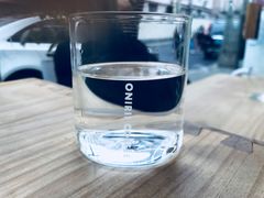 -Onirii Coffee(长乐路店)