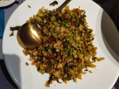 -坛宗剁椒鱼头(河西王府井店)