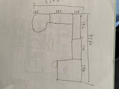 -剪刀石头布家居广场