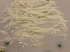 -留芳·文旅古月楼(老街店)