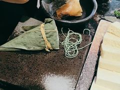 -王家渡火锅店(亦庄店)