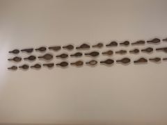 -映像威海·海鲜味道(经区店)