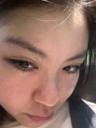-七岛美学