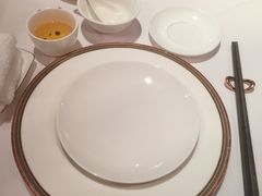 -苏浙总会(国金中心店)