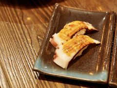 -大雄寿司(中华广场店)
