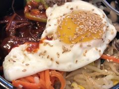 -熙成烧烤(白塔岭店)