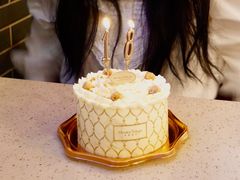 -布歌东京(万象天地店)