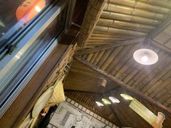 -风波庄(洪家楼店)