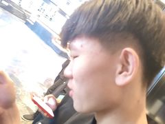 -望海湾北塘海鲜·天津菜(北塘店)