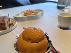-冰火楼(梦泽园店)