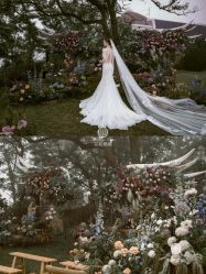 -花轿喜屋婚礼策划