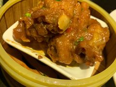 -朕之味(龙湖·西城天街店)