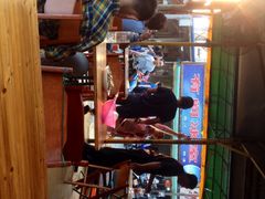 -有间冰室(侨港风情街店)