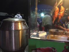 -蚝专家(北滘店)