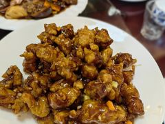 -林之六八·6886大连老菜馆