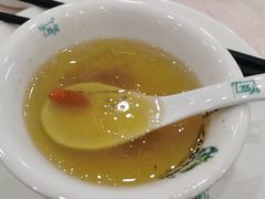 -陶然居·重庆菜(南滨路店)