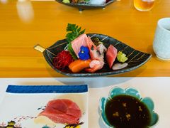 -四葉寿司(免税二期店)