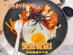 -Kyochon1991校村(共和路店)