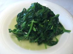 -峨嵋酒家(地安门店)