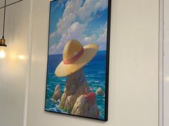 -HONGA HONGA雄家(曹路店)