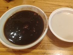 -古觉面片(科技路天朗蓝湖树店)