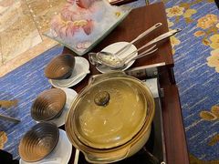 -香港富临皇宫(扬名广场店)